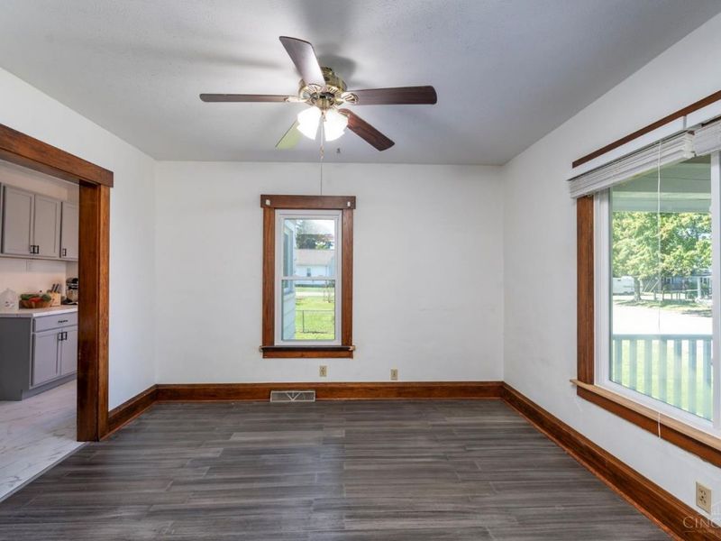 913 Yeoman Street, Washington Court House, OH 43160 Photo 20