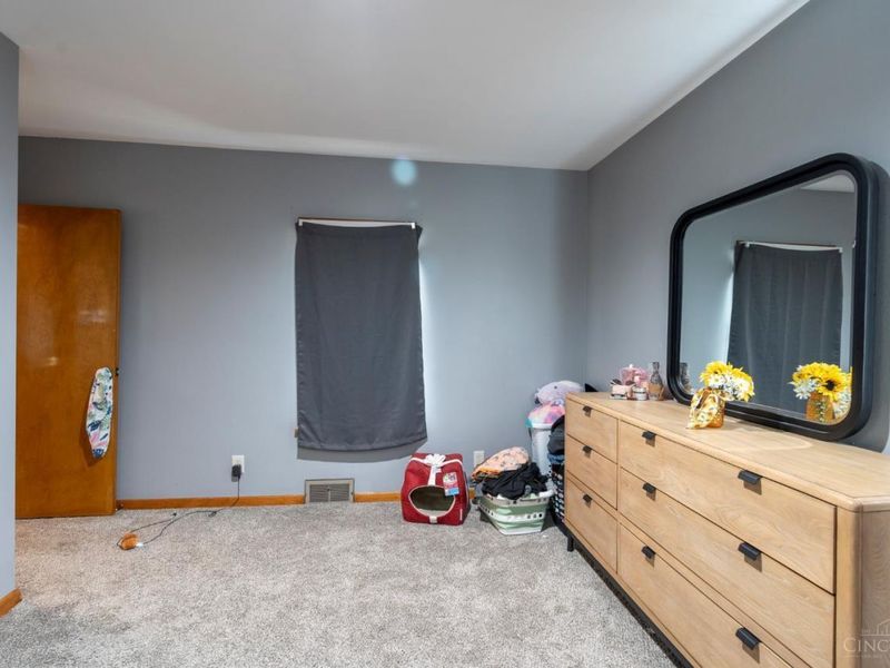 913 Yeoman Street, Washington Court House, OH 43160 Photo 21