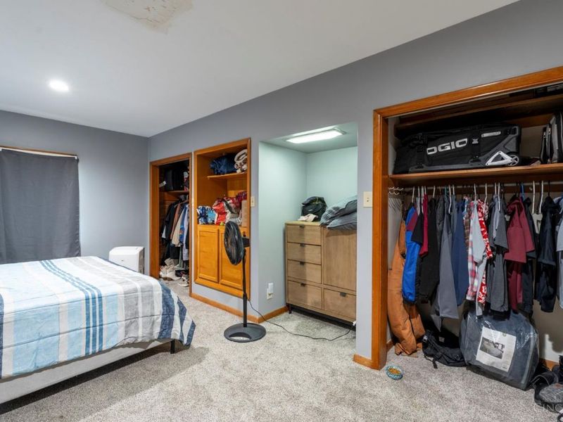 913 Yeoman Street, Washington Court House, OH 43160 Photo 22