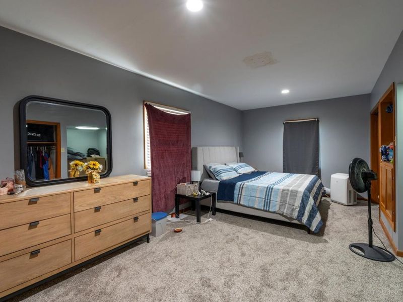 913 Yeoman Street, Washington Court House, OH 43160 Photo 23