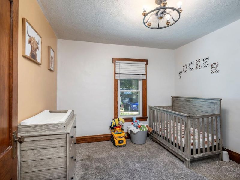 913 Yeoman Street, Washington Court House, OH 43160 Photo 25