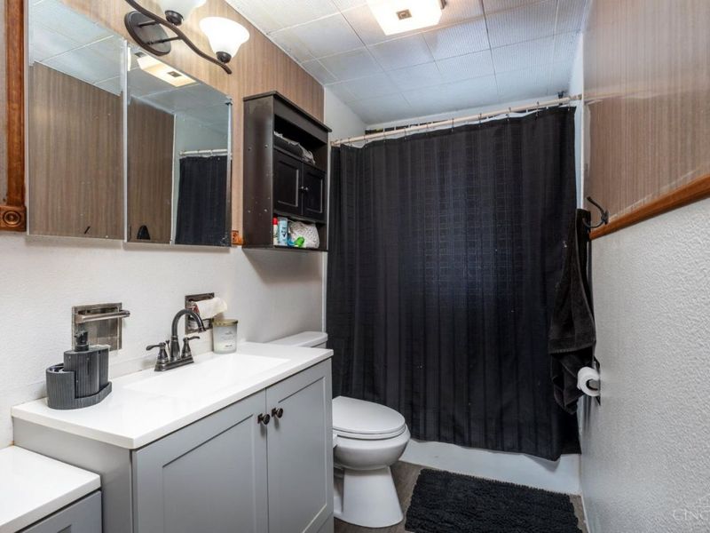 913 Yeoman Street, Washington Court House, OH 43160 Photo 26