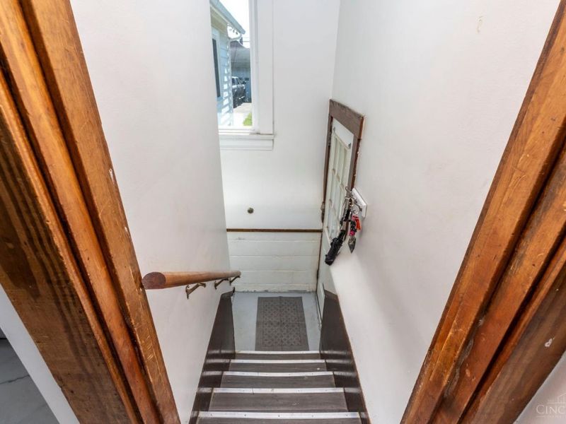 913 Yeoman Street, Washington Court House, OH 43160 Photo 27