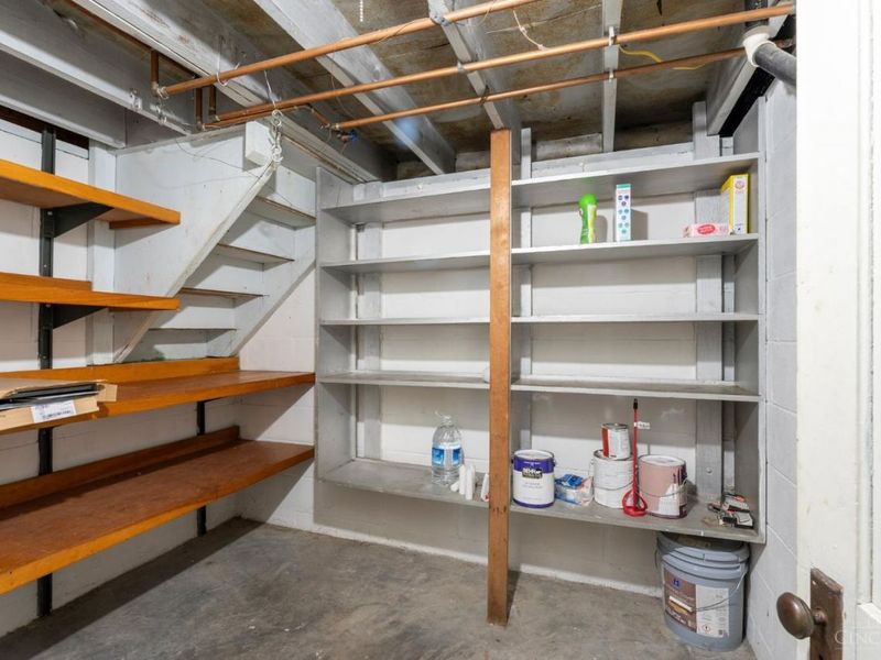 913 Yeoman Street, Washington Court House, OH 43160 Photo 28