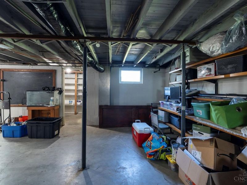 913 Yeoman Street, Washington Court House, OH 43160 Photo 29