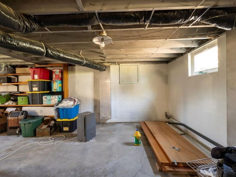 913 Yeoman Street, Washington Court House, OH 43160 Photo 30