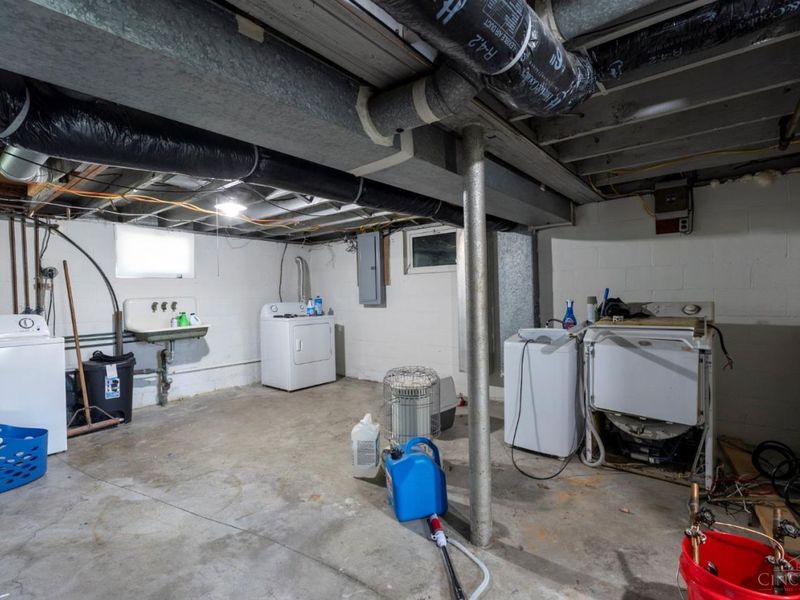 913 Yeoman Street, Washington Court House, OH 43160 Photo 31