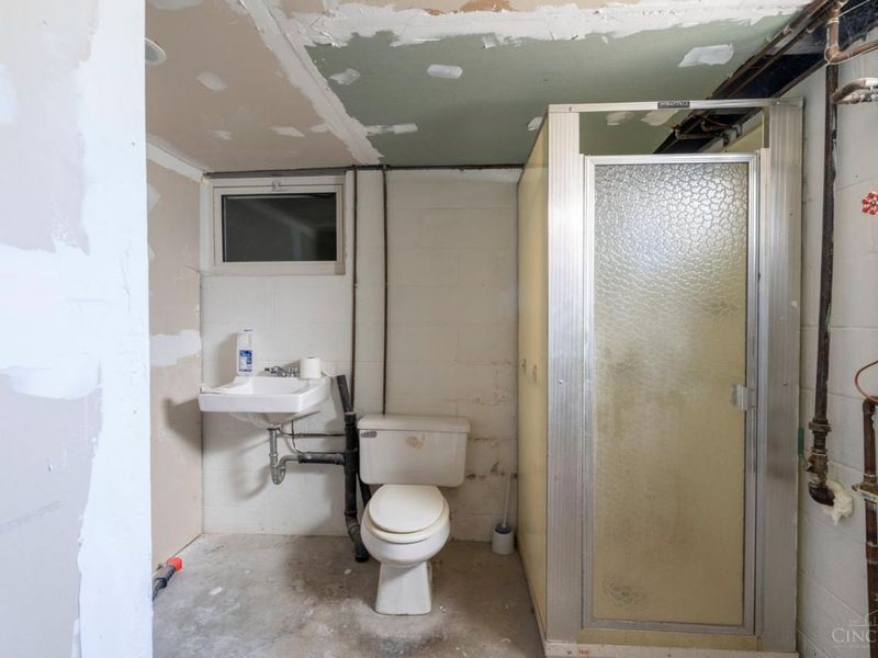 913 Yeoman Street, Washington Court House, OH 43160 Photo 32