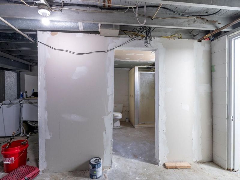 913 Yeoman Street, Washington Court House, OH 43160 Photo 33