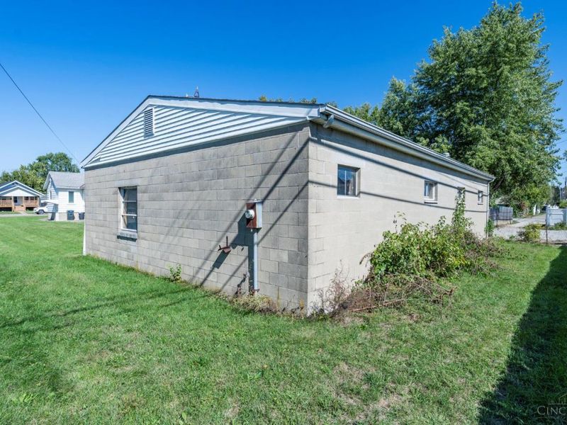 913 Yeoman Street, Washington Court House, OH 43160 Photo 34