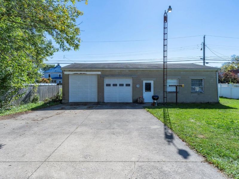 913 Yeoman Street, Washington Court House, OH 43160 Photo 35