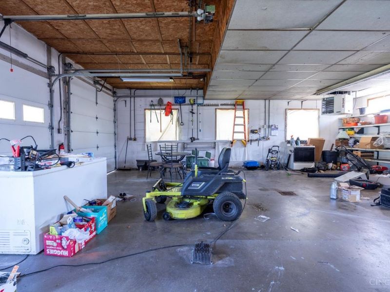 913 Yeoman Street, Washington Court House, OH 43160 Photo 36