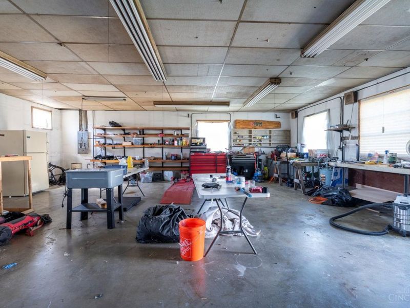 913 Yeoman Street, Washington Court House, OH 43160 Photo 38