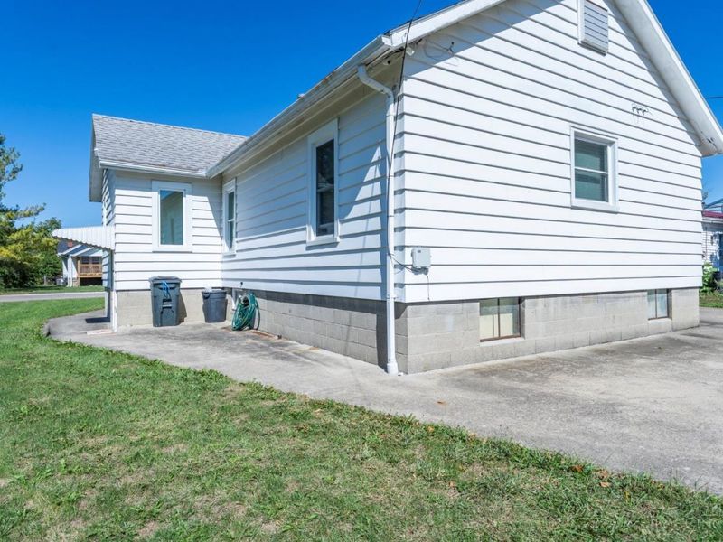 913 Yeoman Street, Washington Court House, OH 43160 Photo 5
