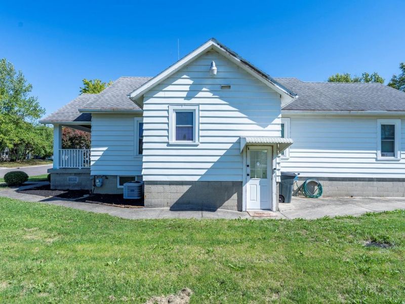 913 Yeoman Street, Washington Court House, OH 43160 Photo 6