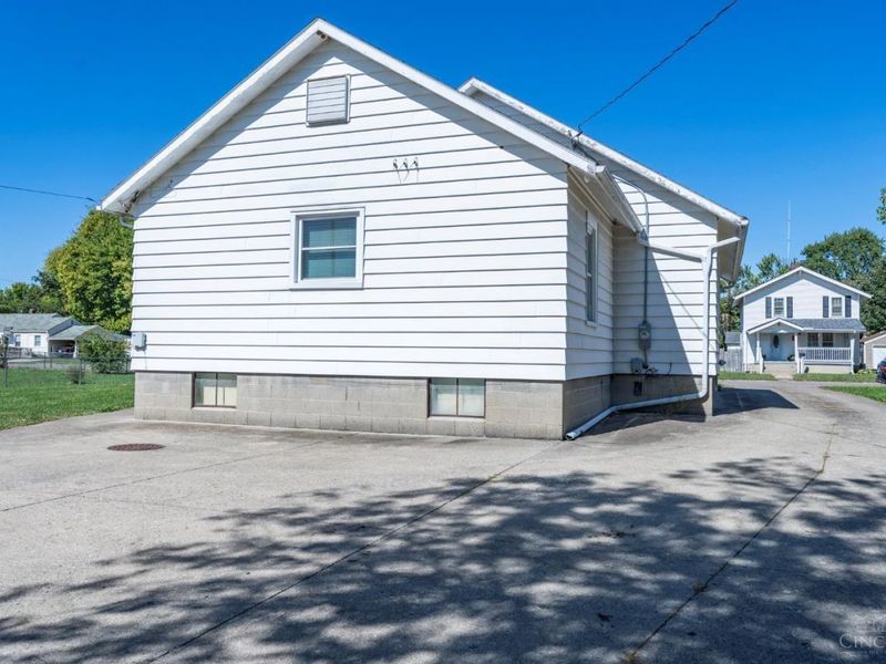 913 Yeoman Street, Washington Court House, OH 43160 Photo 8