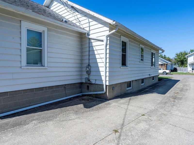 913 Yeoman Street, Washington Court House, OH 43160 Photo 9