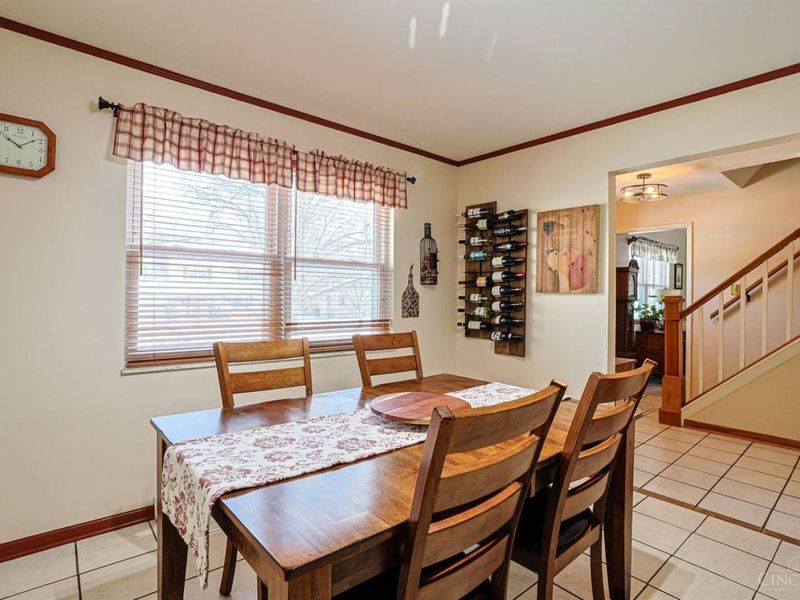 37 Hayden Drive, Greenhills, OH 45218 Photo 13