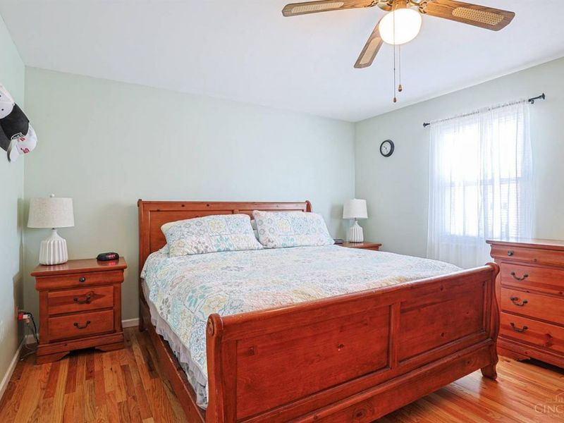 37 Hayden Drive, Greenhills, OH 45218 Photo 20