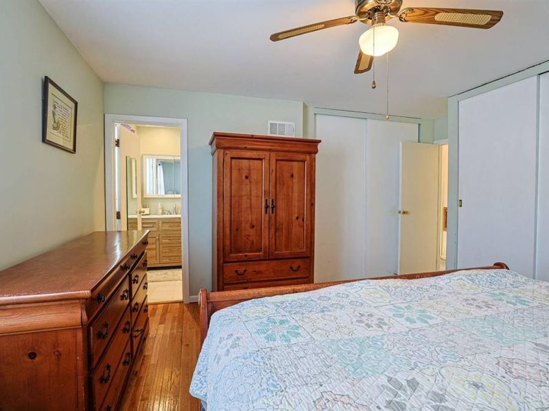 37 Hayden Drive, Greenhills, OH 45218 Photo 21