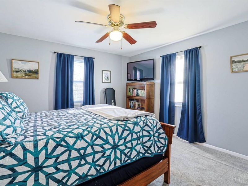 37 Hayden Drive, Greenhills, OH 45218 Photo 23