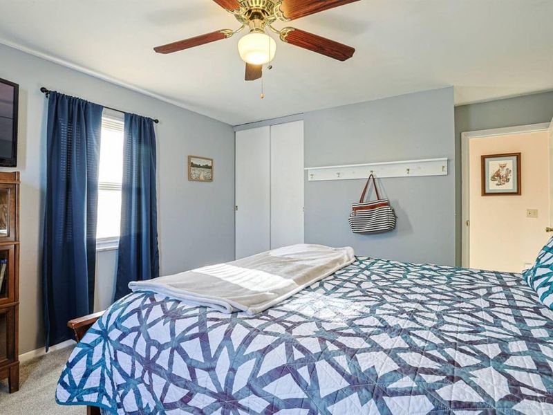 37 Hayden Drive, Greenhills, OH 45218 Photo 24