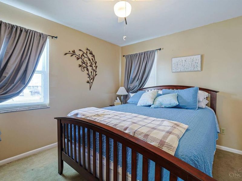 37 Hayden Drive, Greenhills, OH 45218 Photo 25