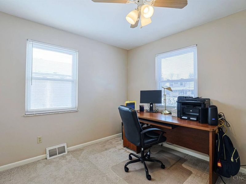 37 Hayden Drive, Greenhills, OH 45218 Photo 27