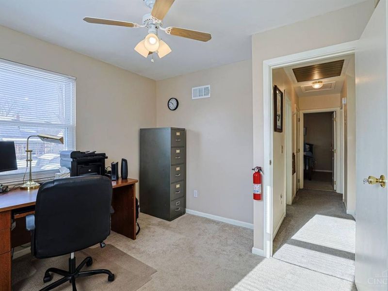 37 Hayden Drive, Greenhills, OH 45218 Photo 28