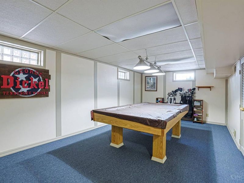 37 Hayden Drive, Greenhills, OH 45218 Photo 29