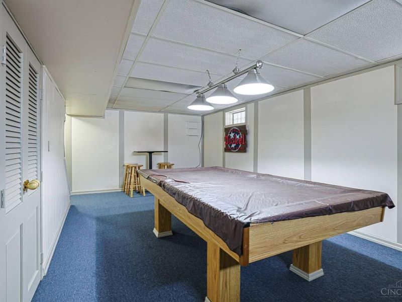 37 Hayden Drive, Greenhills, OH 45218 Photo 30