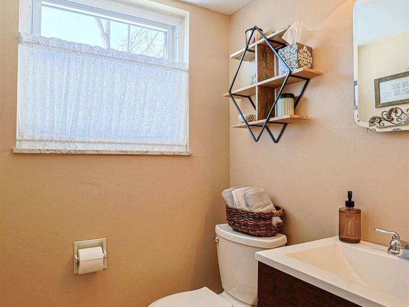 37 Hayden Drive, Greenhills, OH 45218 Photo 31