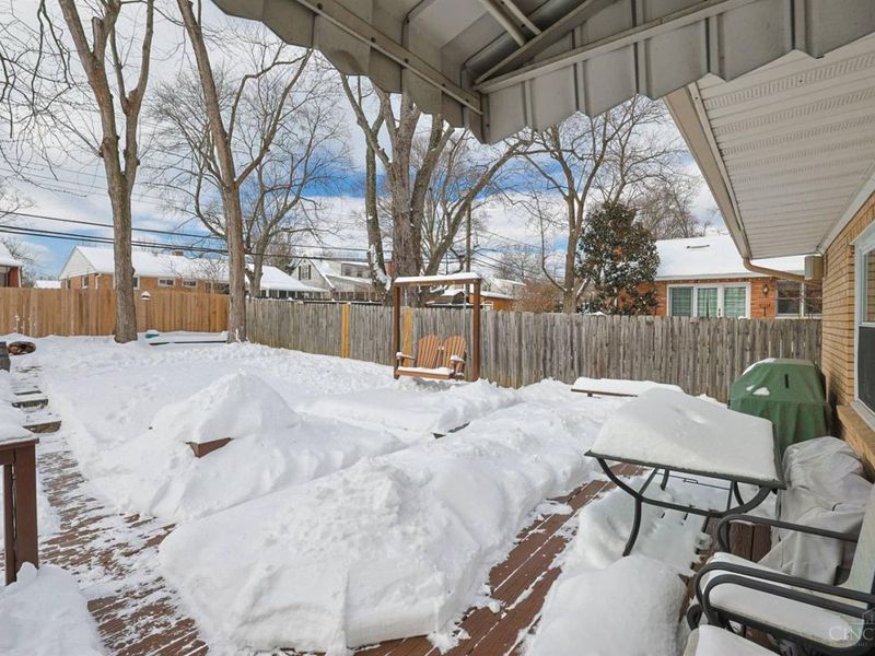 37 Hayden Drive, Greenhills, OH 45218 Photo 33