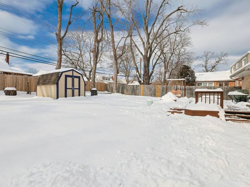 37 Hayden Drive, Greenhills, OH 45218 Photo 36