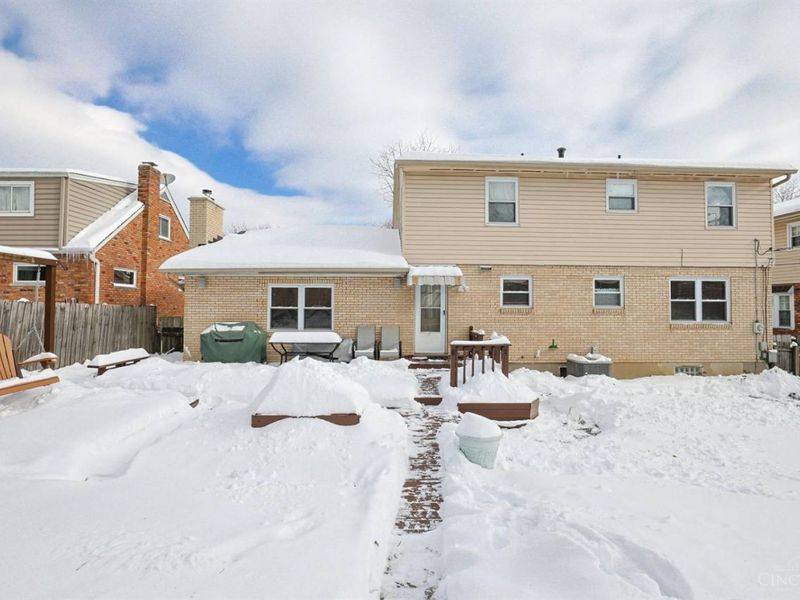 37 Hayden Drive, Greenhills, OH 45218 Photo 39