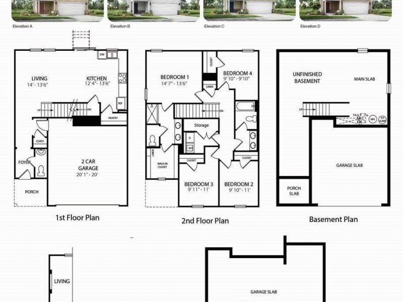 163 Ashburn Way, New Richmond, OH 45157 Photo 2