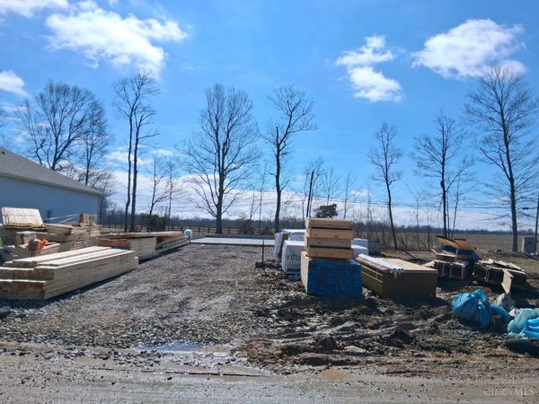 111 Cornerstone Drive, Williamsburg, OH 45176