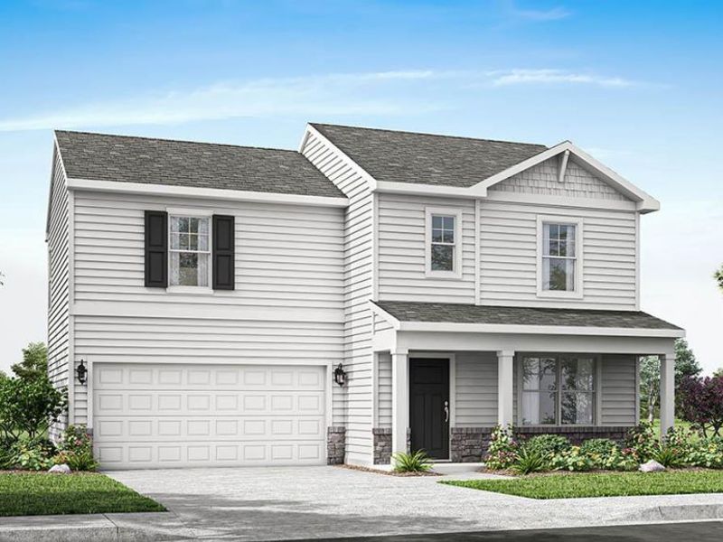 114 Cornerstone Drive, Williamsburg, OH 45176 Photo 2