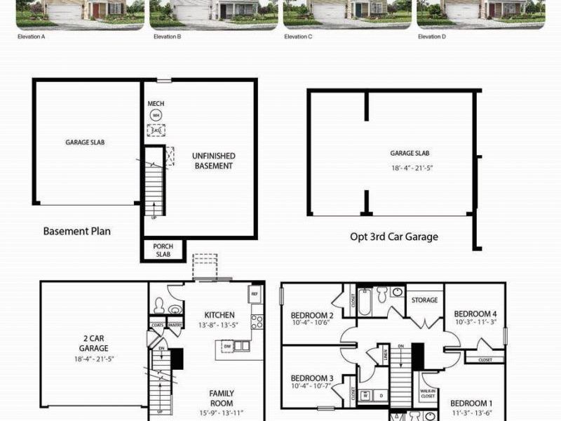 114 Cornerstone Drive, Williamsburg, OH 45176 Photo 3