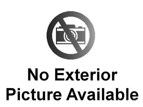 1199 Shawhan Road, Union Twp, OH 45152