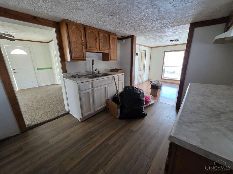 430 Poplar Street, West Union, OH 45693 Photo 10