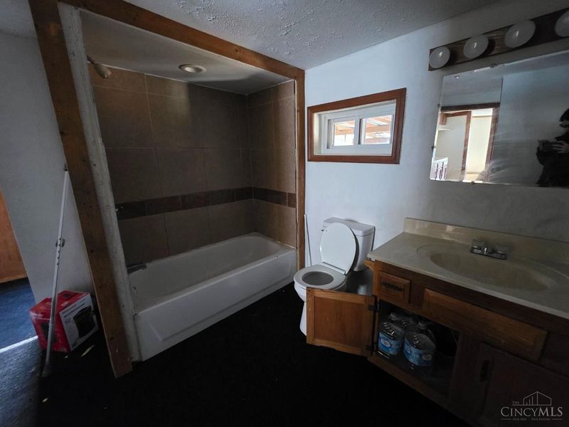 430 Poplar Street, West Union, OH 45693 Photo 12