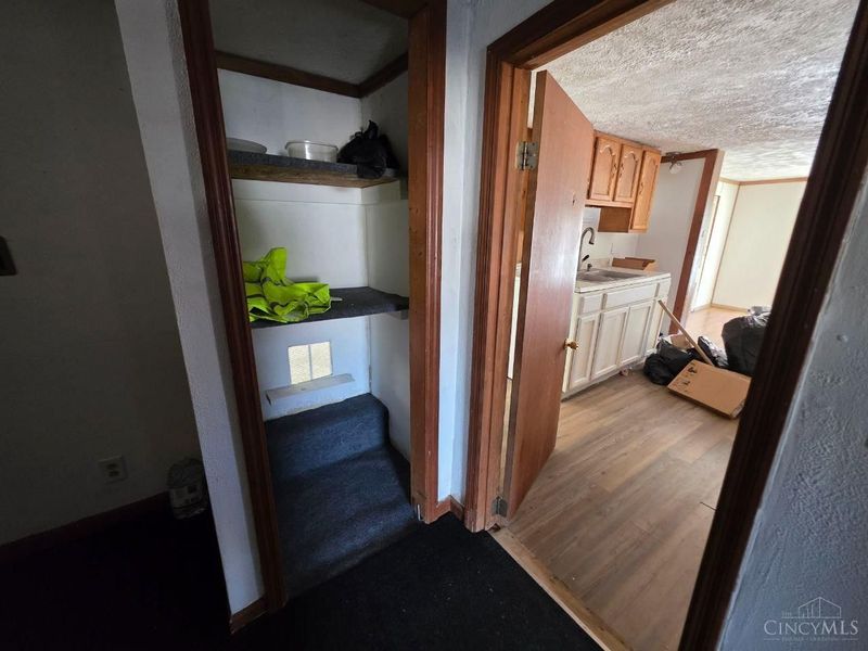 430 Poplar Street, West Union, OH 45693 Photo 13