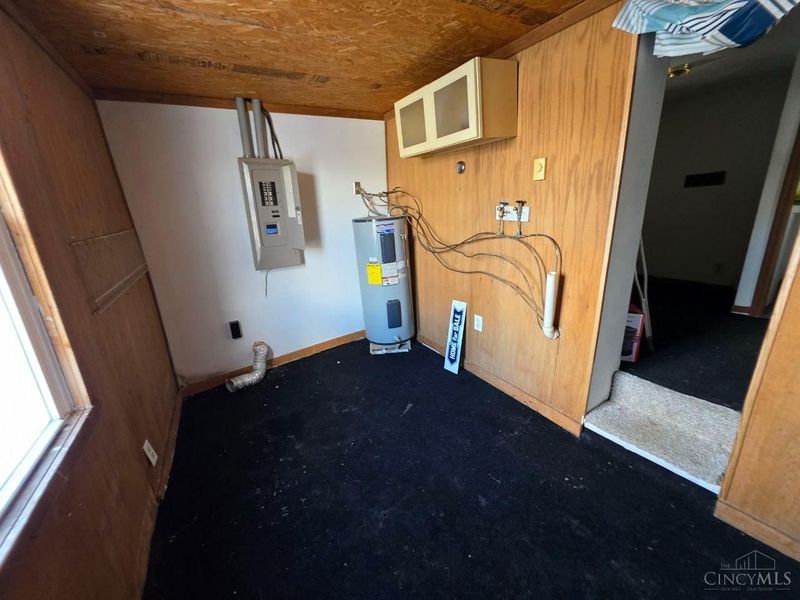 430 Poplar Street, West Union, OH 45693 Photo 15