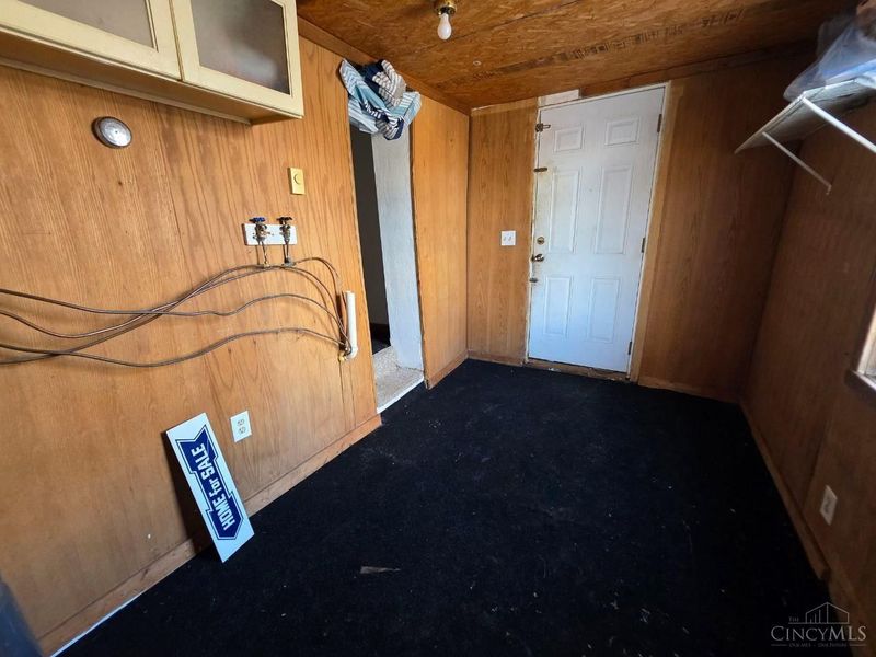 430 Poplar Street, West Union, OH 45693 Photo 16