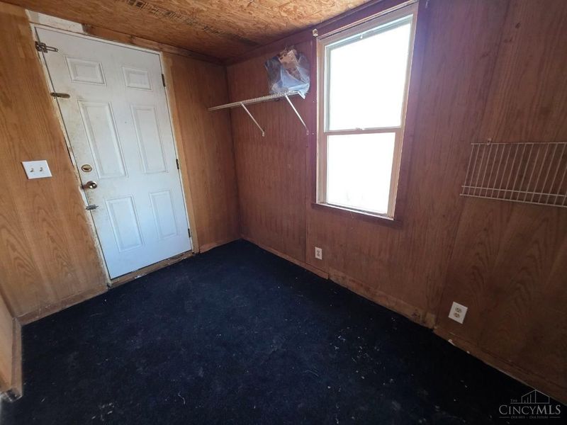 430 Poplar Street, West Union, OH 45693 Photo 17