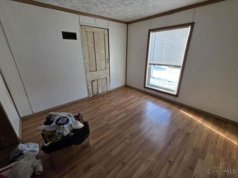 430 Poplar Street, West Union, OH 45693 Photo 18