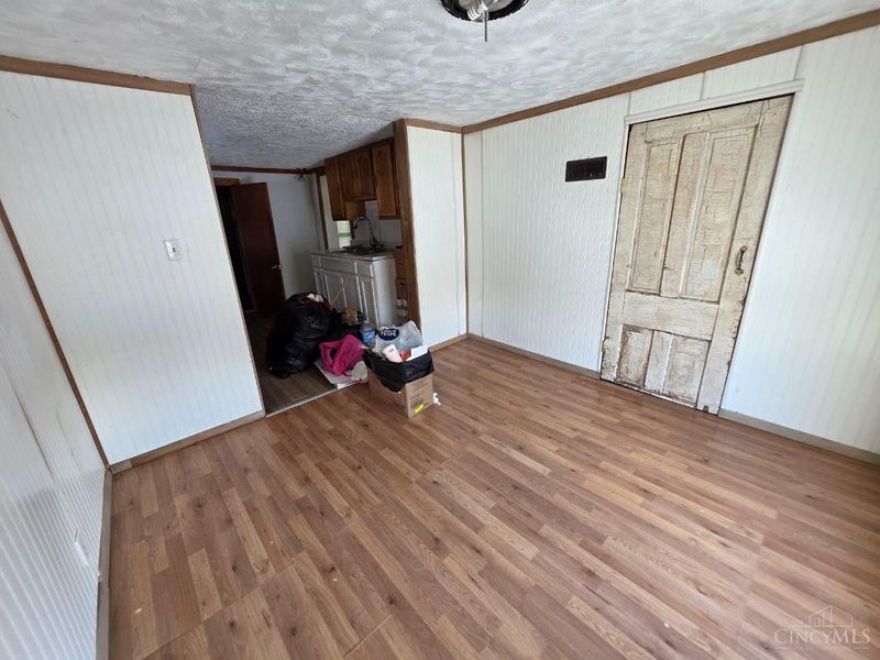 430 Poplar Street, West Union, OH 45693 Photo 19