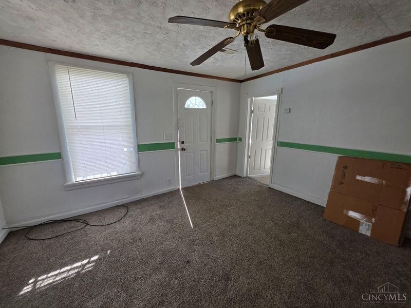 430 Poplar Street, West Union, OH 45693 Photo 2