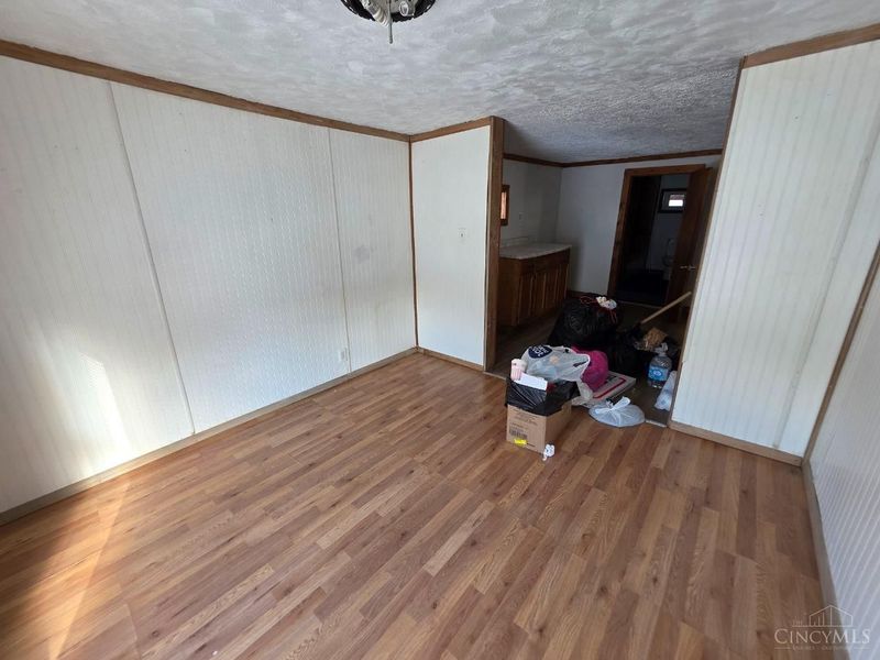 430 Poplar Street, West Union, OH 45693 Photo 20